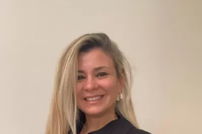 Paola Bertiz Broll: “Evitar los estereotipos con los chicos y los adolescentes”
