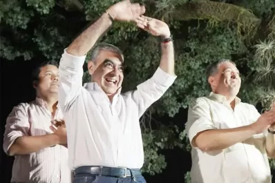 JxC: entre internas cerradas y horas clave