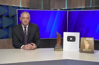 Panorama Tucumano, entrevista con Beatriz Ávila y todo lo que pasa con la Scaloneta en Santiago