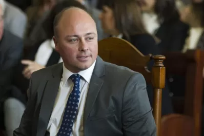 Exhortan al Estado a comprometerse más en procesos penales contra menores
