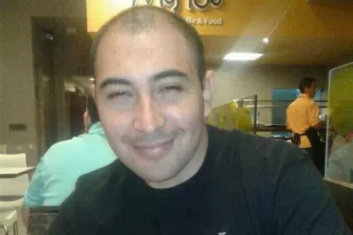 Condenados a prisión por matar a un cabo