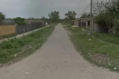 Una niña de dos años quedó sola en casa: se electrocutó y murió