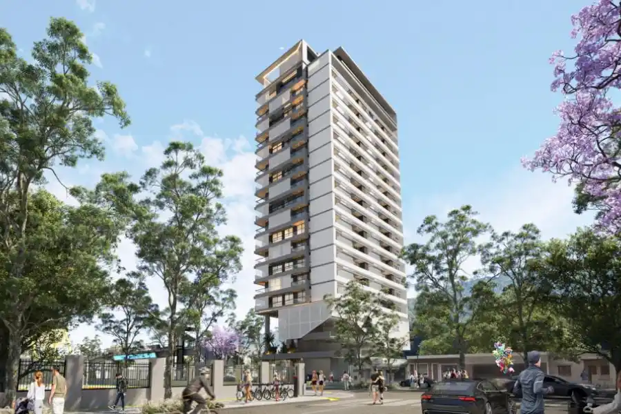 LO NOVEDOSO. No es fácil combinar diseño con buen servicio, pero en Etéreo están persuadidos de que eso es lo que funciona. 