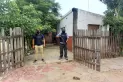 Desbarataron una banda narco que operaba en Salta y Córdoba