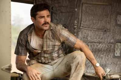 Qué hay para ver en CCCGO y en las plataformas de streaming