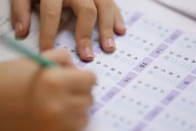 Educación señaló que el 99% de los estudiantes logran finalizar la primaria en Tucumán