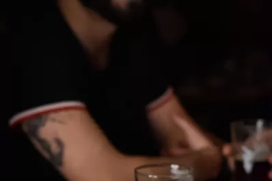 En la Semana de la Milanesa, ahorrá con Club LA GACETA