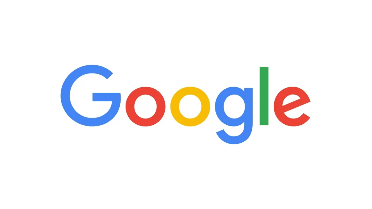 Google presenta una varita mágica para redactar documentos con inteligencia artificial