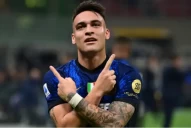 La final de la Champions League, Boca, la Liga Profesional: hora y TV