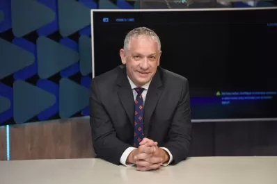 Vuelve esta noche el programa “Panorama Tucumano”