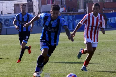 Enojo, reclamos y búsqueda de responsables: qué se dijo en las redes tras la derrota de San Martín de Tucumán