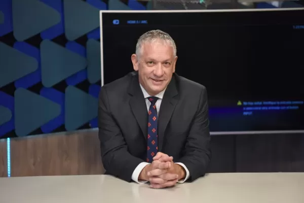 Vuelve esta noche el programa “Panorama Tucumano”