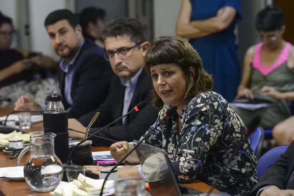 Juicio Político a la Corte: la Comisión citará al exministro de Justicia Germán Garavano