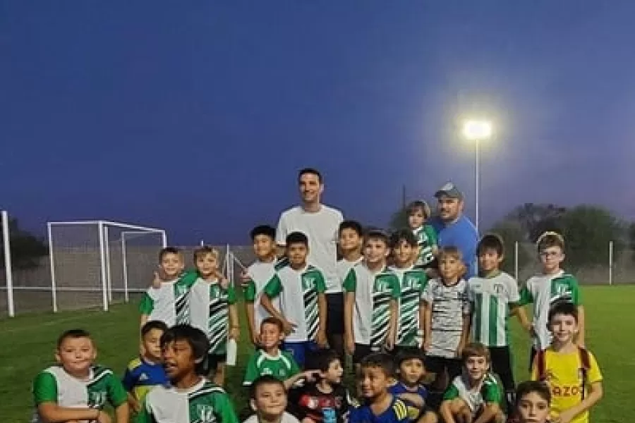 Foto: @pujatodigital