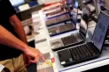 Importación de notebooks: el Gobierno modifica aranceles e impactará en los precios