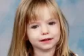 Caso Madeleine McCann: cómo ver la polémica serie sobre la niña desaparecida hace 16 años