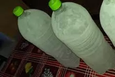 Ola de calor: En Aguilares proponen hacer un bingo para comprar ventiladores