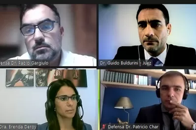 Cuestionan el accionar policial en casos de narcomenudeo