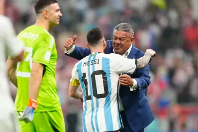 Quejas y lluvia de memes: qué dijeron en las redes por los precios de las entradas para ver a la Selección