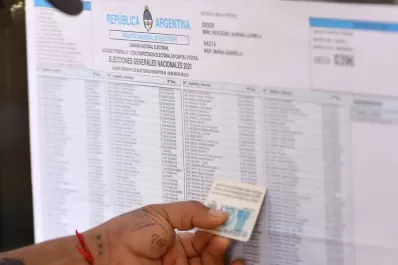 Tras el domingo patagónico se viene un “súper mayo” electoral