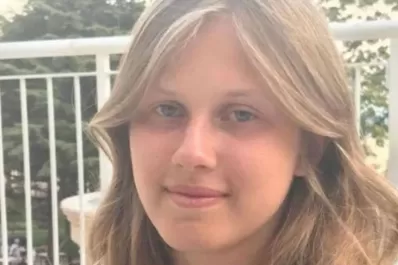 Madeleine McCann: el inquietante dato sobre Julia Wendell y qué se sabe hasta ahora del caso