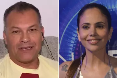 ¿Romina de Gran Hermano candidata a intendenta? “Y, si hay un pedido de Cristina…”