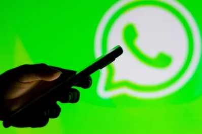 WhatsApp: ¿en qué celulares dejará de operar desde mañana?
