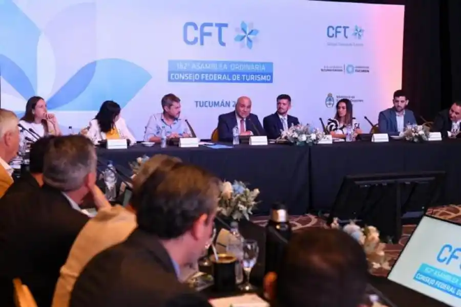 ¿Para qué servirá el domo que se construirá en El Cadillal?