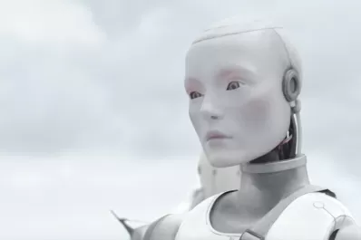 Qué hay para ver en CCCGO y en las plataformas de streaming