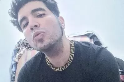 Intento de asesinato de Cristina: piden colaboración a EE.UU. para abrir el celular de Fernando Sabag Montiel