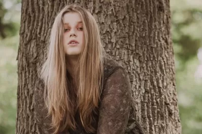 Caso Madeleine McCann: otra familia asegura que Julia Wendell es su hija