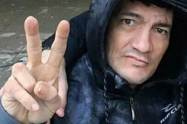 Pity Álvarez toca en Córdoba: cuánto salen las entradas y cómo conseguirlas