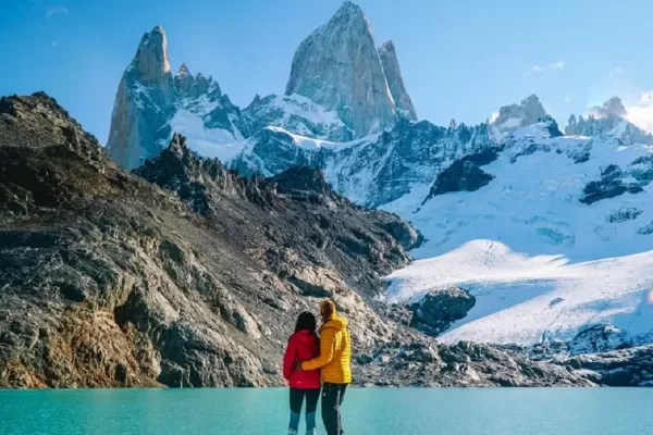 ¿Previaje 4 en Semana Santa? Cuándo arranca y con qué feriados coincide