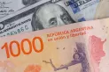 Plazo fijo tradicional vs. dólar: ¿qué rindió mejor en los últimos 30 días?