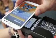 El Central pone sus ojos en bancos, en tarjetas y en billeteras digitales