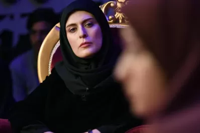 Qué hay para ver en CCCGO y en las plataformas de streaming