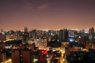 Realizarán la jornada “Hacia adelante: claves para mejorar San Miguel de Tucumán”