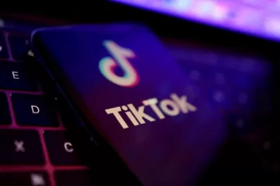Nueva Zelanda prohibirá TikTok en dispositivos utilizados por parlamentarios