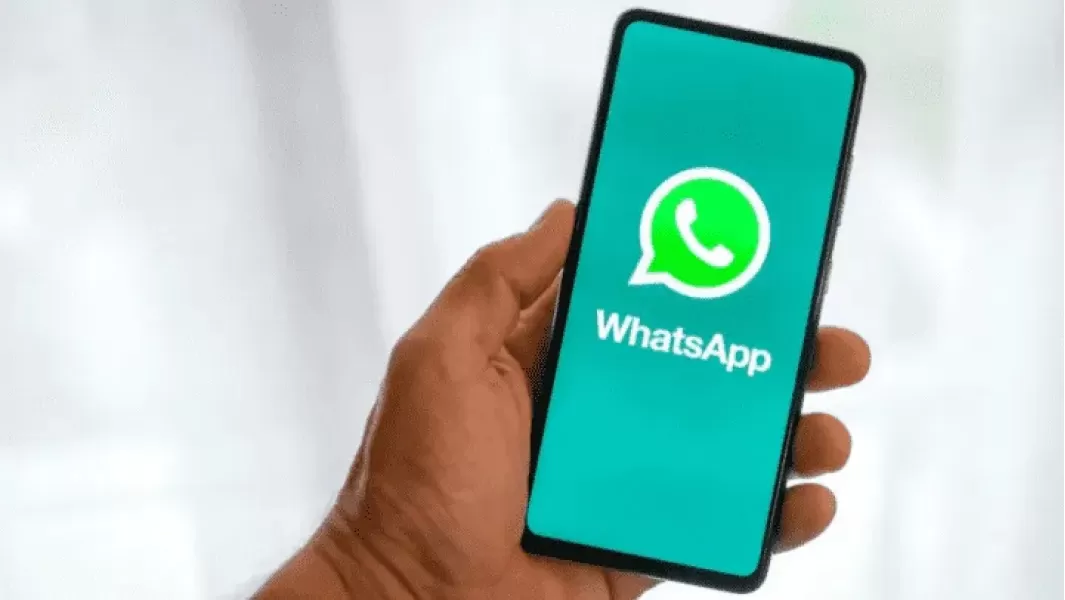 WhatsApp prepara la llegada de una revolucionaria función para algunos celulares