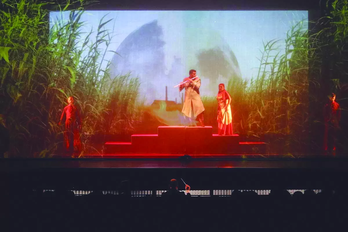 Qué hay para hacer este domingo en Tucumán