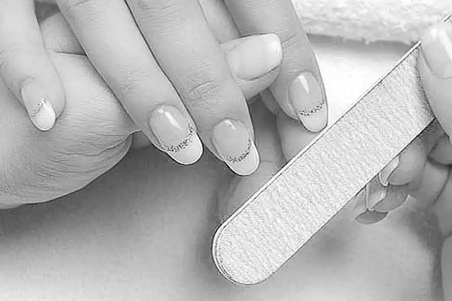 Historias de infidelidad