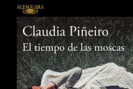 Lo libros recomendados de la semana