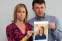 Caso Madeleine McCann: la conmovedora costumbre de su familia para celebrar su cumpleaños