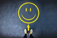 Infancias felices: ¿por dónde se empieza?