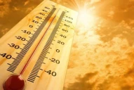 Ola de calor en Argentina: por qué se extiende tanto en el tiempo
