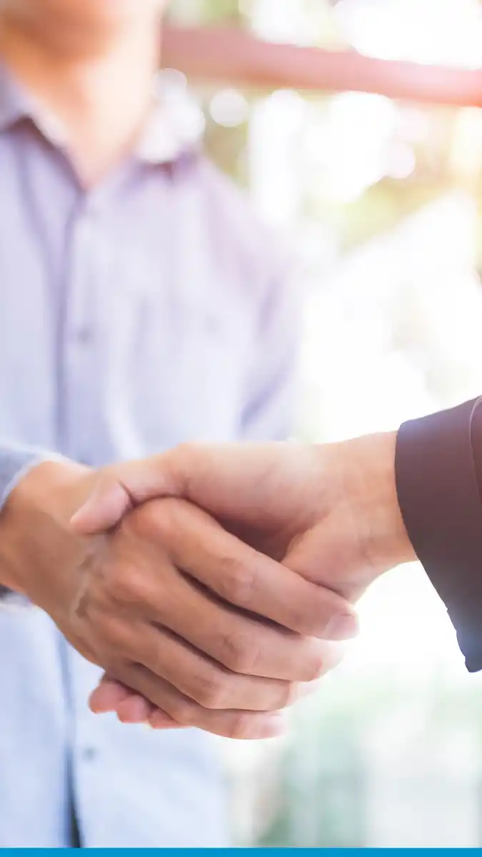 Este año capacitate junto a Fundación del Tucumán