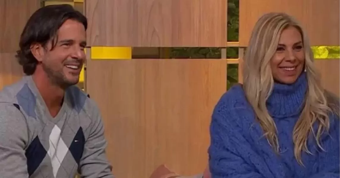 A 22 años del estreno de Gran Hermano en Argentina: así están los primeros participantes del reality