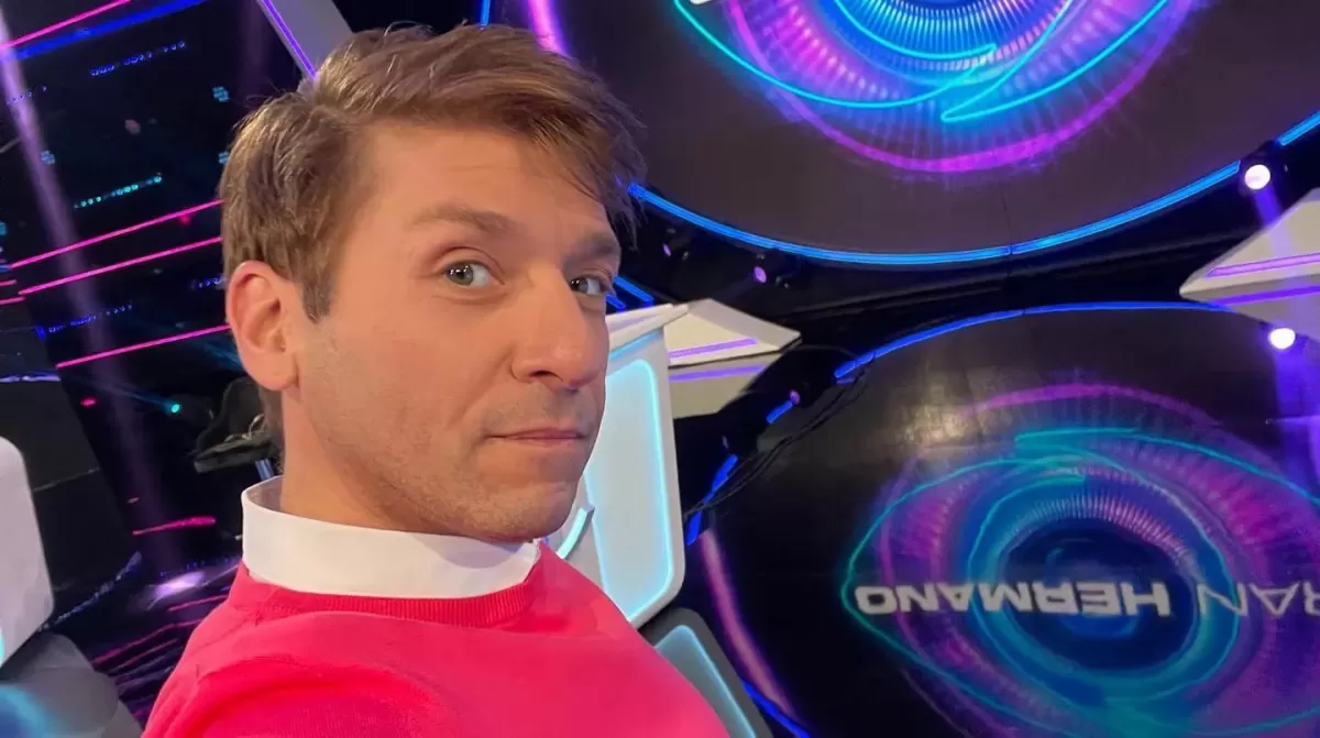 A 22 años del estreno de Gran Hermano en Argentina: así están los primeros participantes del reality