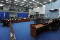 Caso Espinoza: cinco puntos que cuestionan las defensas