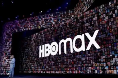 Con el nuevo valor del dólar y los Impuestos, ¿cuánto costarán Netflix, HBO Max, Amazon Prime, Spotify y YouTube?